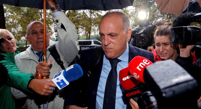 tebas-juzgados-levante-zaragoza-efe.jpg