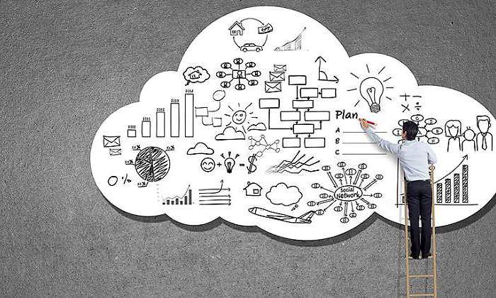 nube-datos-istock-770.jpg