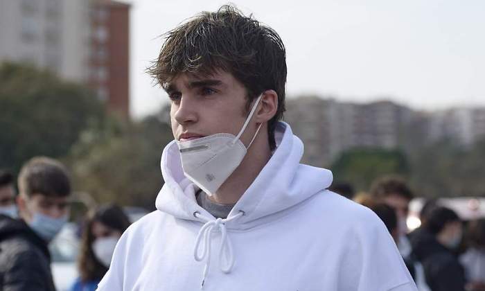 pablo-piernas-770.jpg