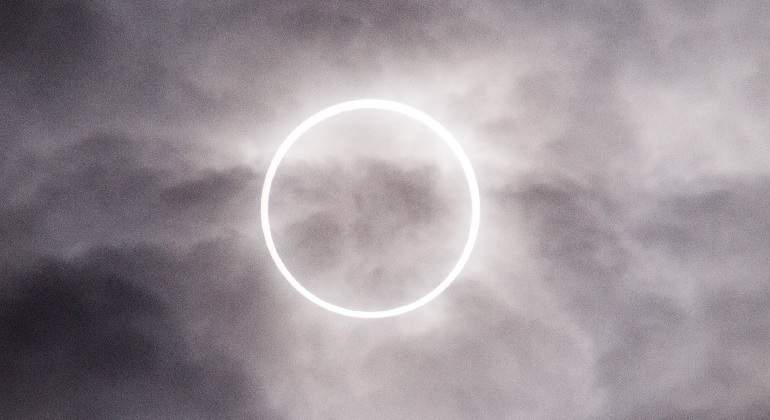 eclipse-solar-anular-getty.jpg