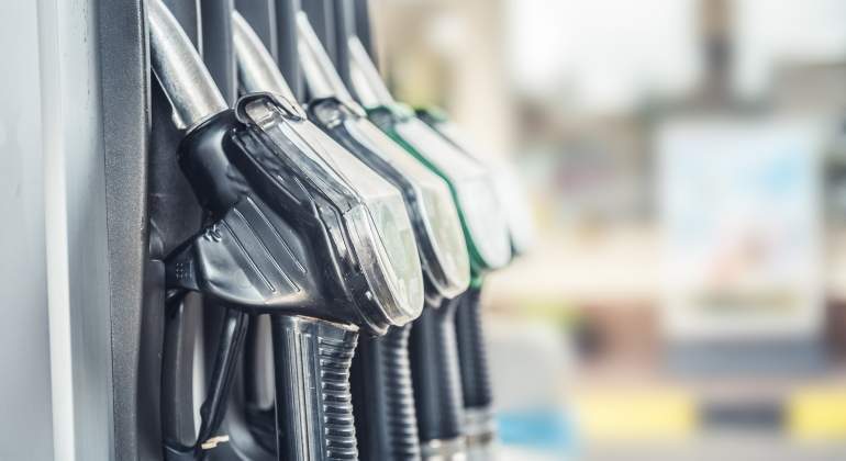 gasolina-diesel-futuro-recurso-dreamstime.jpg