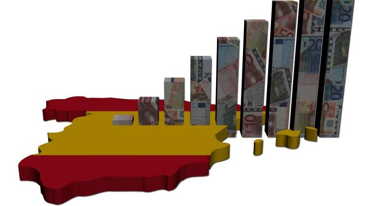 mapa-espana-barras.jpg