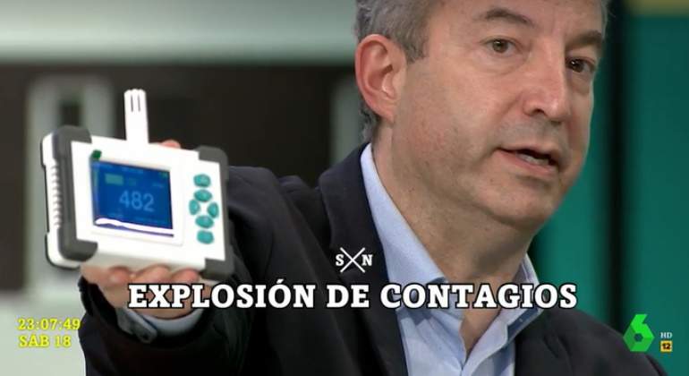 medidor-co2-carballo.jpg