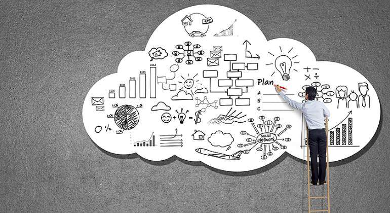 nube-datos-istock-770.jpg