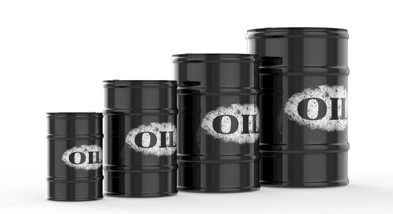 petroleo-barriles.png