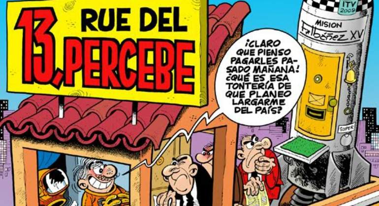 rue-percebe.jpg