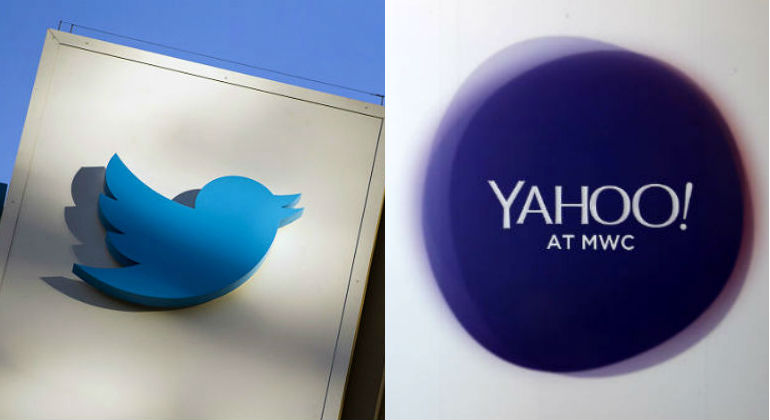 twitter-yahoo.jpg