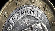 España y Alemania o cómo el euro ha podido modificar las exportaciones