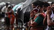 India recorta por sorpresa el tipo de interés al 4% para aliviar la economía ante el impacto de la pandemia