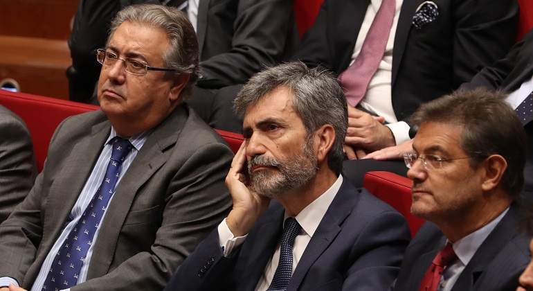 PremiosdelObse.jpg