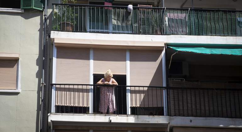 confinamiento-palma-anciana-terraza-getty-afp.jpg