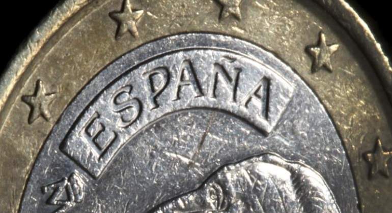 euro-moneda-espana-efe-770x420.jpg