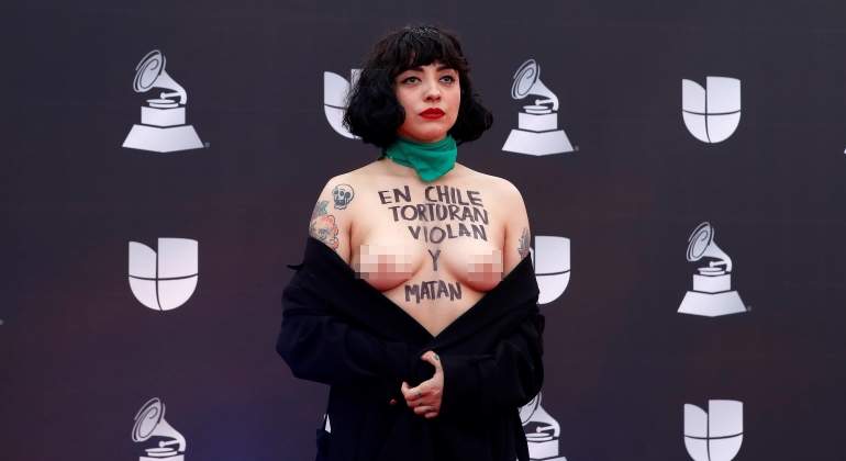 mon-laferte-denuncia-reuters.jpg