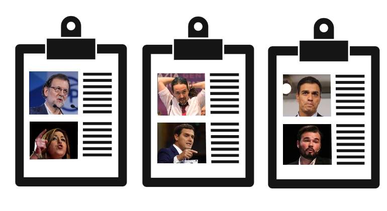 montaje-curriculums.jpg