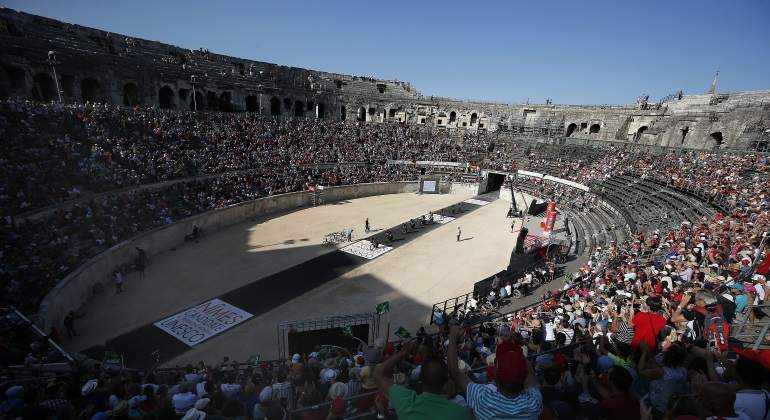 nimes.jpg