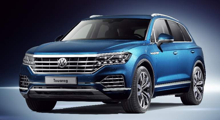 volkswagen-touareg-2019-1.jpg