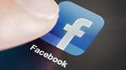 Facebook pausa las ventas de su realidad virtual por problemas de irritación de piel