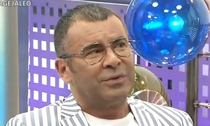 jorge-javier-ligue.jpg