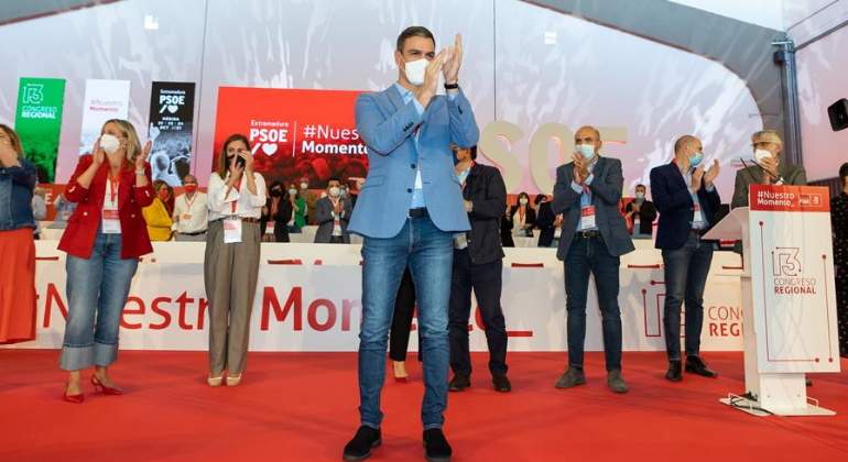 770-420-pedro-sanchez-presidente-gobierno-ayudas-efe.jpg