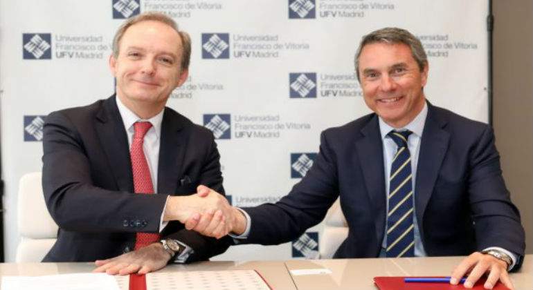 Acuerdo_JJ_UFV-600x38811111111111.jpg