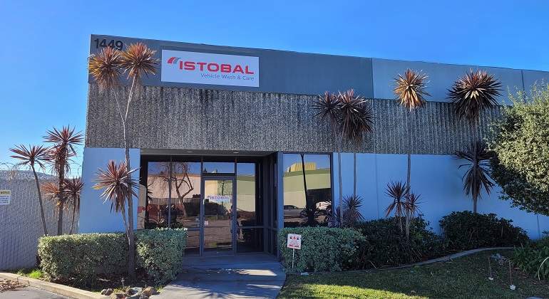 ISTOBAL-acquires-PPCW-California.jpg