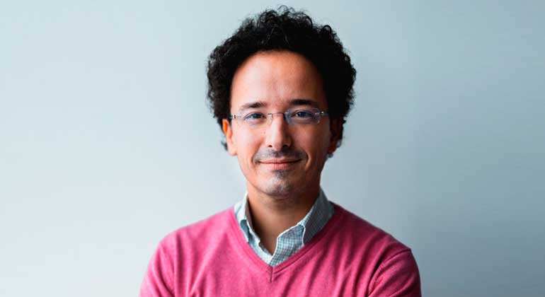 Miguel-Arias_WEB.jpg