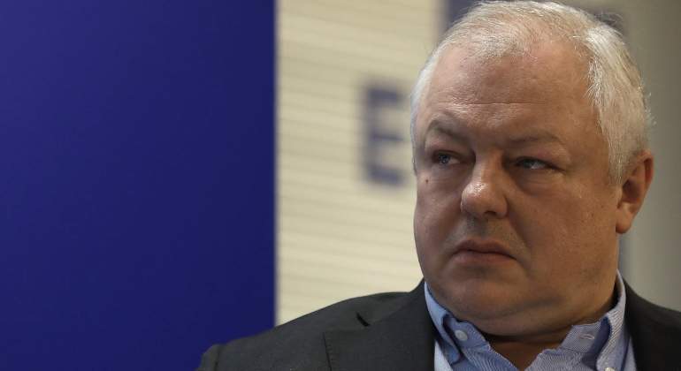 angel-dela-fuente-efe.jpg