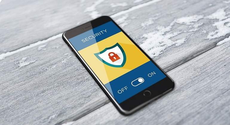 ciberseguridad-ataques-informatica-pixabay-770x420.jpg