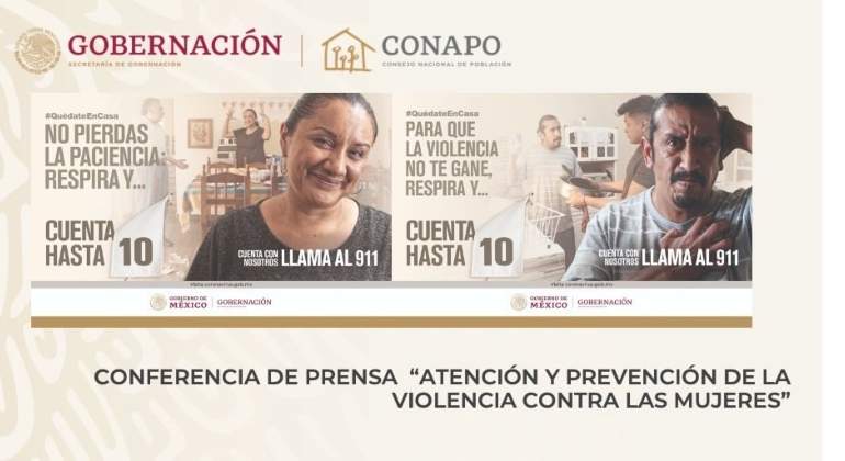 cuenta-hasta-10-770-420.jpg