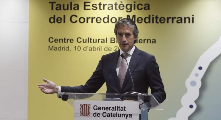 delaserna-corredor-mediterraneo.jpg