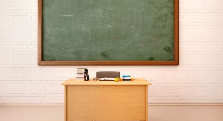 educacion-mesa.jpg