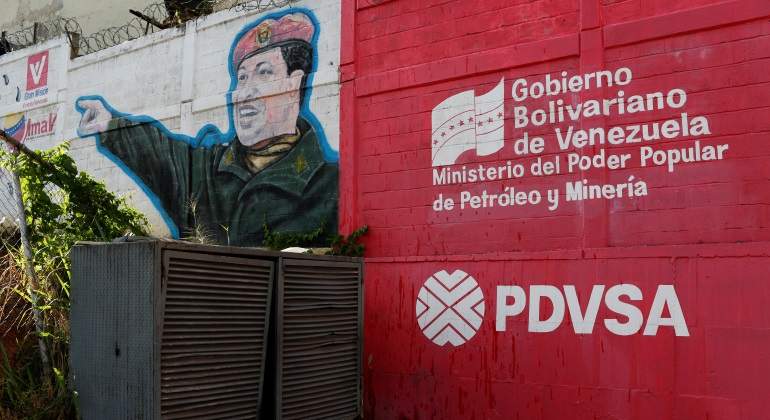 gobierno-bolivariano-pdvsa.jpg