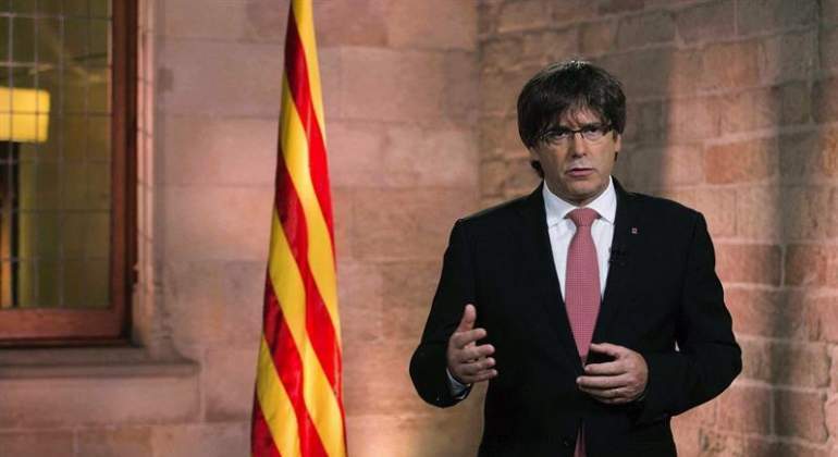 puigdemont-discurso-diada-efe.jpg