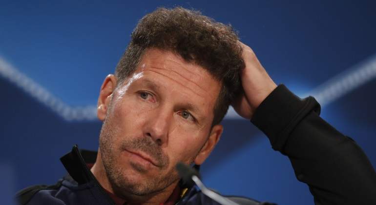 simeone-rp-leicester-reuters.jpg