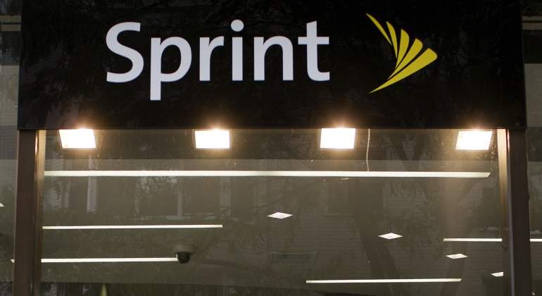 sprint-bloomberg.jpg