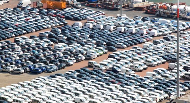 coches-europeos.jpg