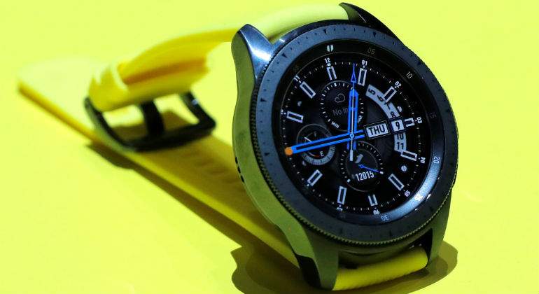 galaxy-watch-samsung.jpg