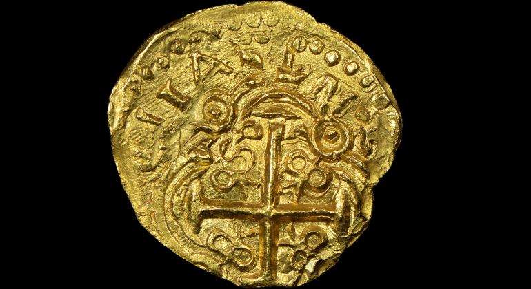 moneda-galeon-770.jpg