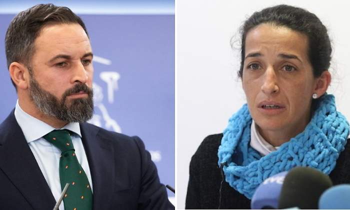 abascal-patricia-ramirez-770.jpg
