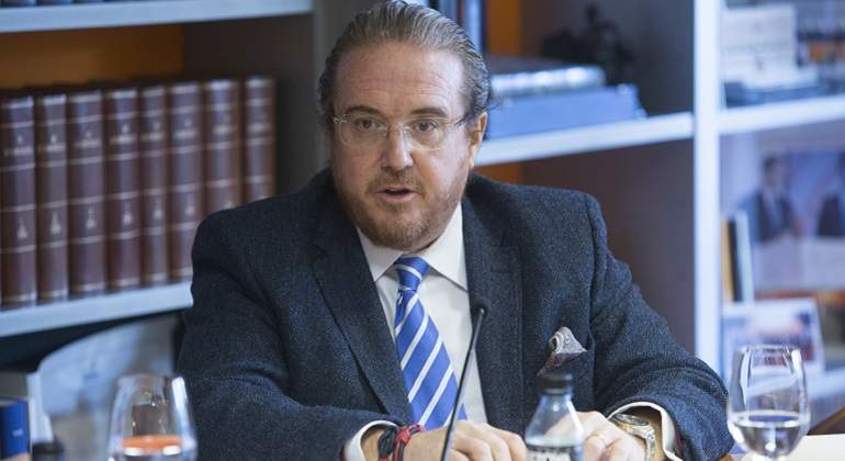 770-x-420-Pedro-Martin-Molina-A-Martin.jpg