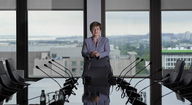 Georgieva.jpg