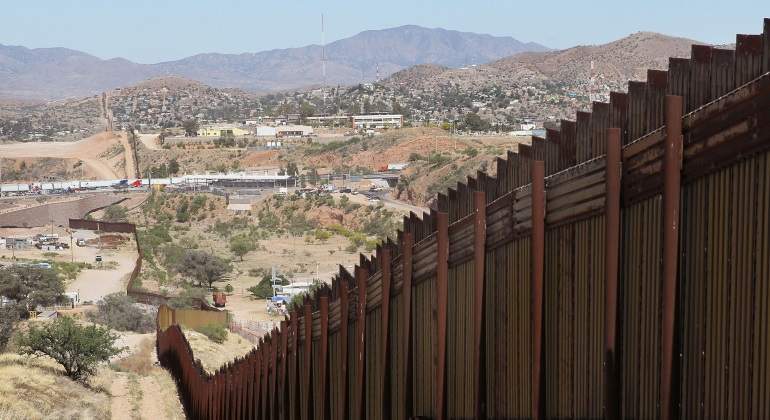 Muro-estados-unidos-Archivo-770.jpg