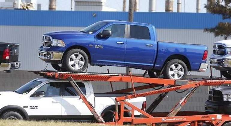 RAM-Reuters-770.jpg