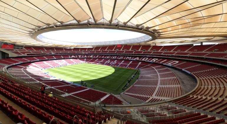 Wanda-Metropolitano-luz-2017-reuters.jpg
