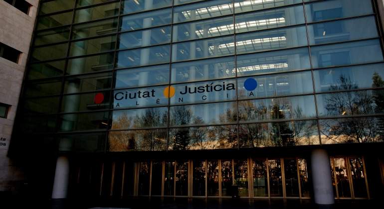ciudad-justicia-valencia-levante-zaragoza-getty.jpg
