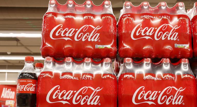 coca-cola-770-reuters.JPG