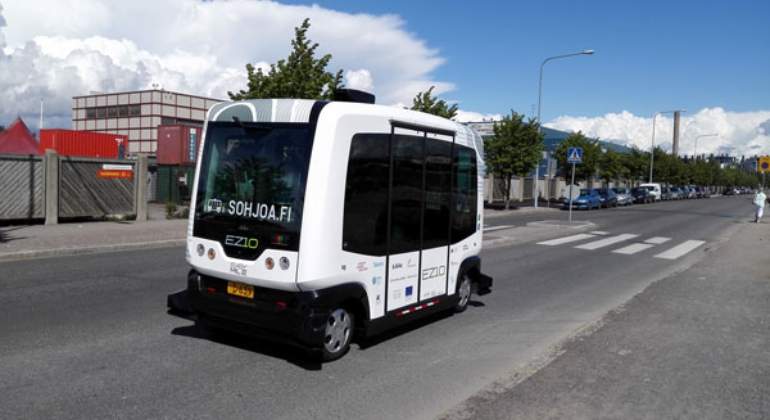 coche-autonomo-easysmile.jpg