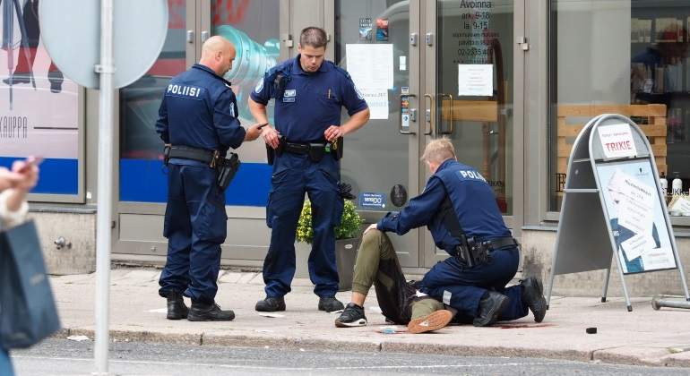 finlandia-turku-apunalamiento-reuters.jpg