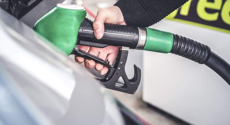 gasolina-diesel-precio-1.jpg