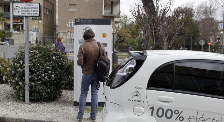 punto-recarga-electrico.jpg